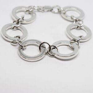 "Classic- bracelet"