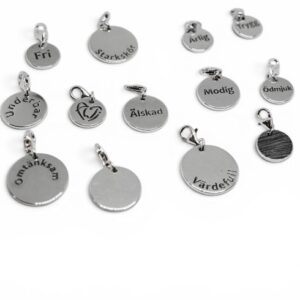 silverberlocker