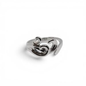 WAVES-ring