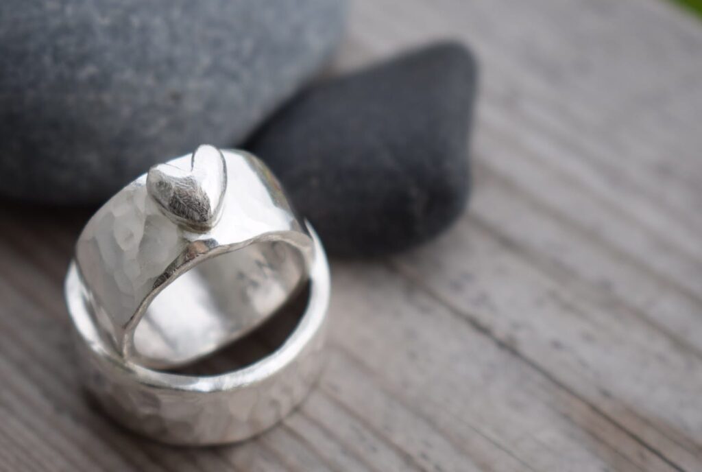 ALTI - Unika smycken för alla och alltid - 6 e1507488375725