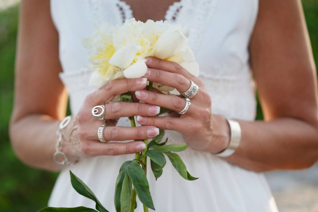 ALTI - Unika smycken för alla och alltid - Alti