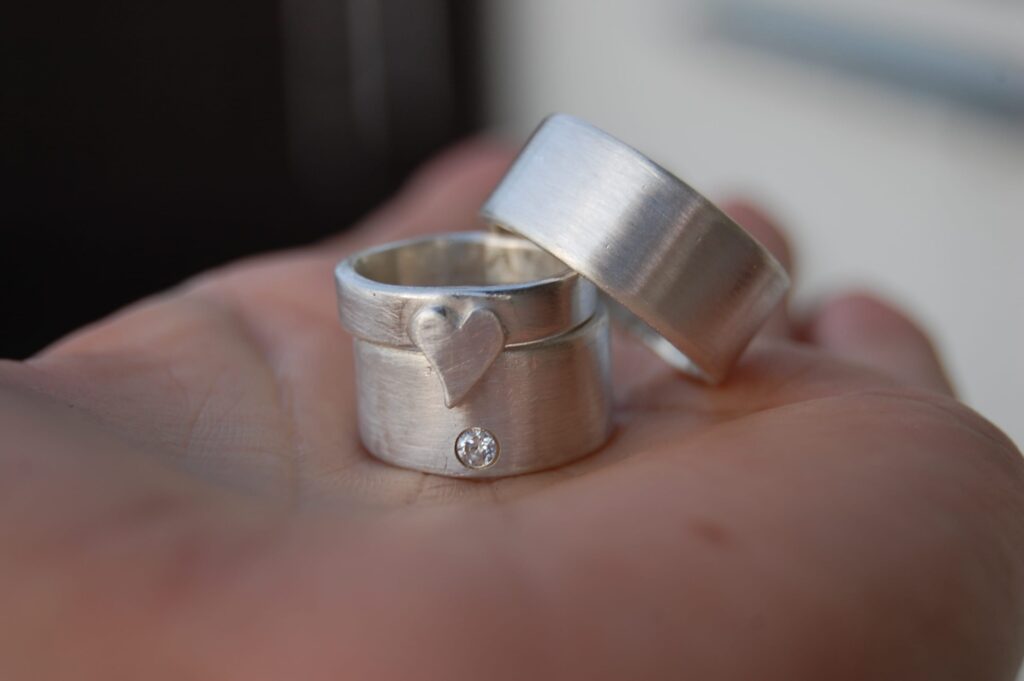 ALTI - Unika smycken för alla och alltid - DSC 0550 002