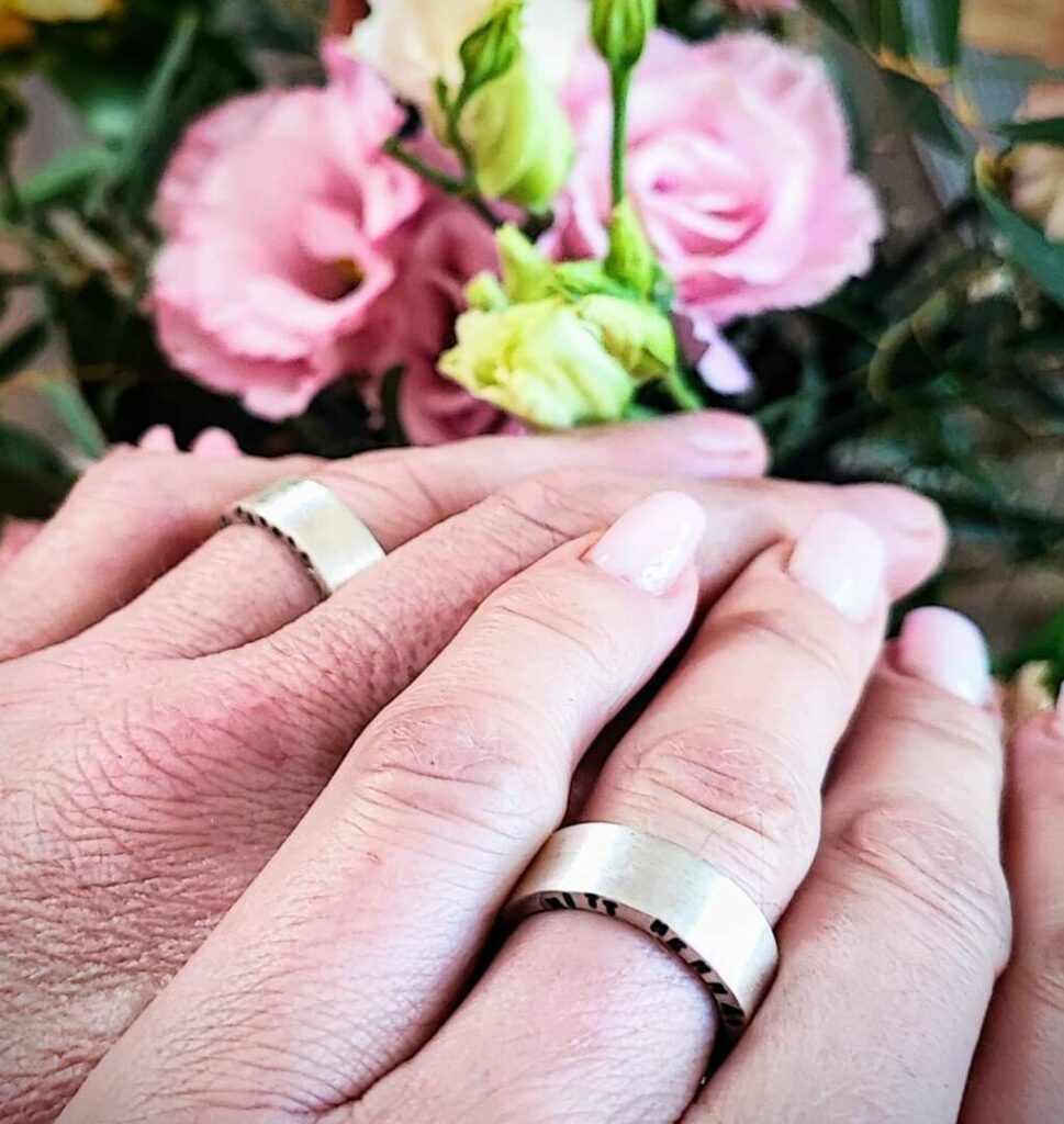 Engagement - FB IMG 1730915883324 1 e1731333540148