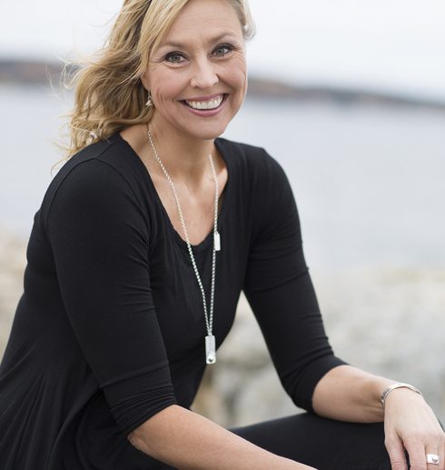 ALTI - Unika smycken för alla och alltid - andaslangtnyt