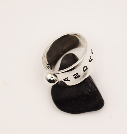 ALTI - Unika smycken för alla och alltid - andasnyring5