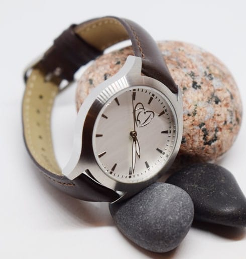 ALTI - Unika smycken för alla och alltid - klockor min