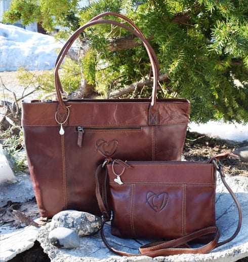 ALTI - Unika smycken för alla och alltid - vaskor klockor min