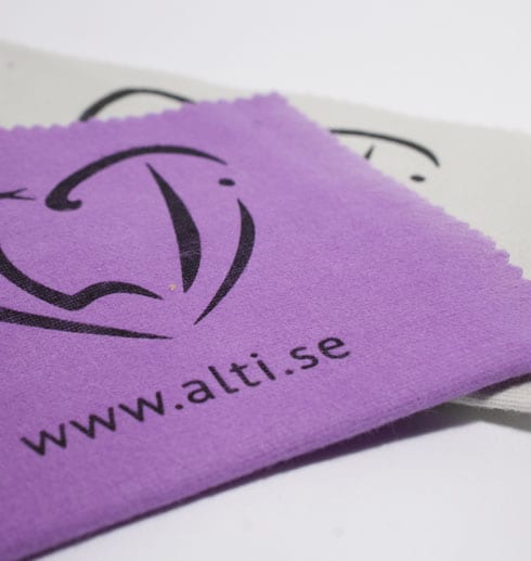 ALTI - Unika smycken för alla och alltid - w9 6 1